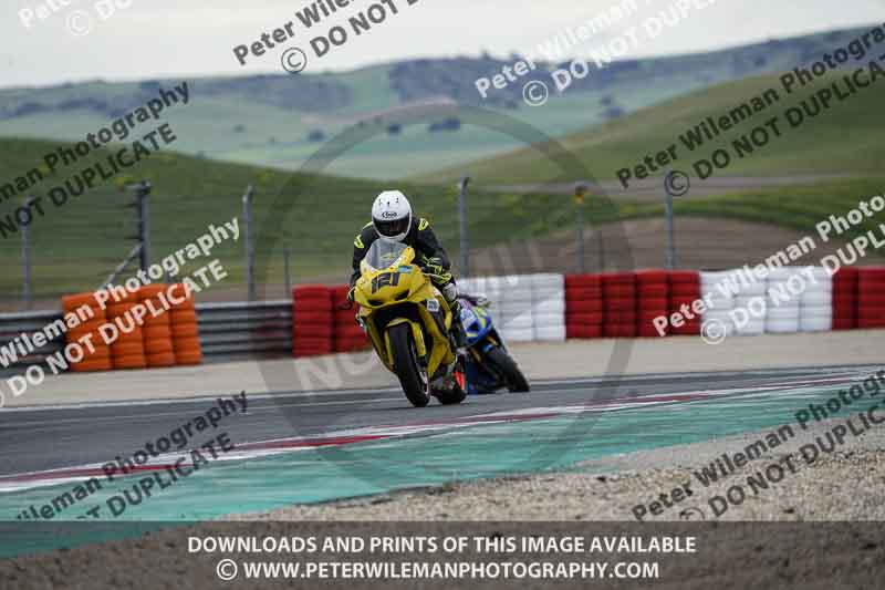 cadwell no limits trackday;cadwell park;cadwell park photographs;cadwell trackday photographs;enduro digital images;event digital images;eventdigitalimages;navarra;no limits trackdays;peter wileman photography;racing digital images;trackday digital images;trackday photos